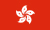 Cantonese